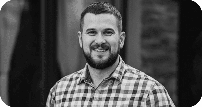 ОЛЕКСАНДР МАКСІМОВ